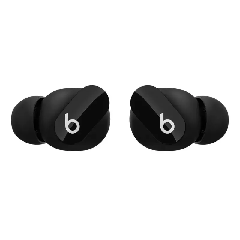 Slúchadlá Beats by Dr. Dre MJ4X3EE/A