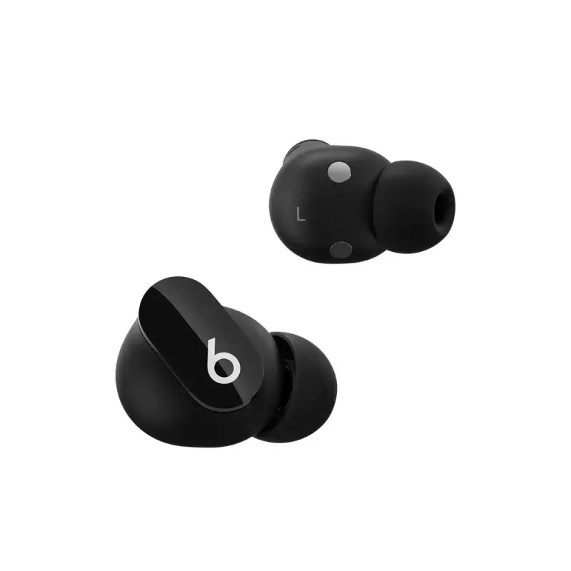 Slúchadlá Beats by Dr. Dre MJ4X3EE/A