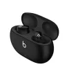 Slúchadlá Beats by Dr. Dre MJ4X3EE/A