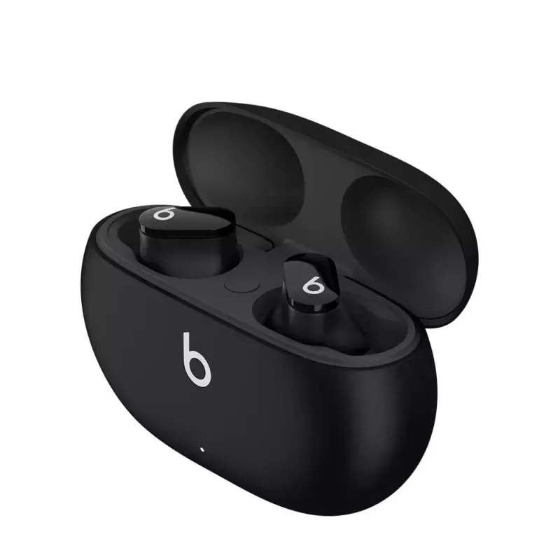 Slúchadlá Beats by Dr. Dre MJ4X3EE/A