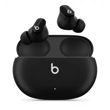 Slúchadlá Beats by Dr. Dre MJ4X3EE/A