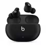 Slúchadlá Beats by Dr. Dre MJ4X3EE/A
