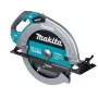 Makita kotúčová píla 40V XGT