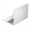 HP OmniBook 5 CW9X6EA Notebook, Intel Core Ultra 7 255U, 16 palcov 2K, 24GB, 512GB SSD, Windows 11 Home, Glacier Silver