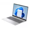 HP OmniBook 5 CW9X6EA Notebook, Intel Core Ultra 7 255U, 16 palcov 2K, 24GB, 512GB SSD, Windows 11 Home, Glacier Silver