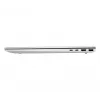 HP OmniBook 5 CW9X6EA Notebook, Intel Core Ultra 7 255U, 16 palcov 2K, 24GB, 512GB SSD, Windows 11 Home, Glacier Silver