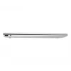 HP OmniBook 5 CW9X6EA Notebook, Intel Core Ultra 7 255U, 16 palcov 2K, 24GB, 512GB SSD, Windows 11 Home, Glacier Silver
