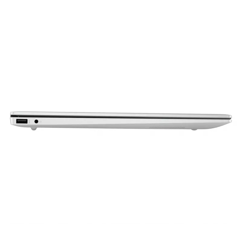 HP OmniBook 5 CW9X6EA Notebook, Intel Core Ultra 7 255U, 16 palcov 2K, 24GB, 512GB SSD, Windows 11 Home, Glacier Silver