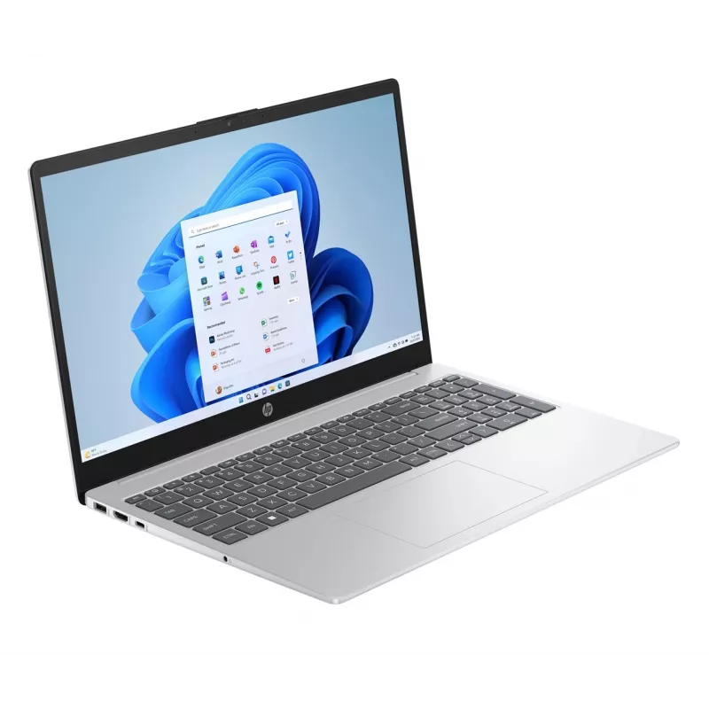 Notebook HP Ultra 5 125H — 15,6