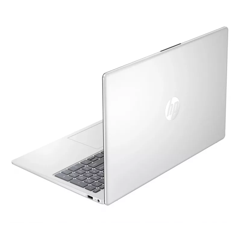 Notebook HP Ultra 5 125H — 15,6