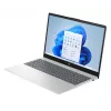 Notebook HP Ultra 5 125H — 15,6