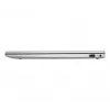 Notebook HP Ultra 5 125H — 15,6