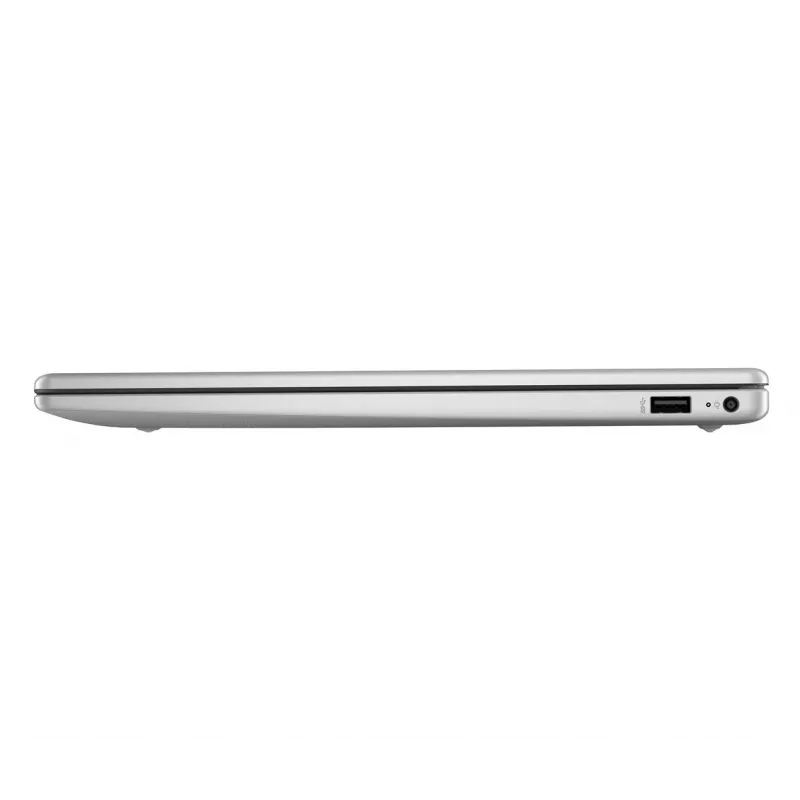 Notebook HP Ultra 5 125H — 15,6