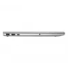 Notebook HP Ultra 5 125H — 15,6
