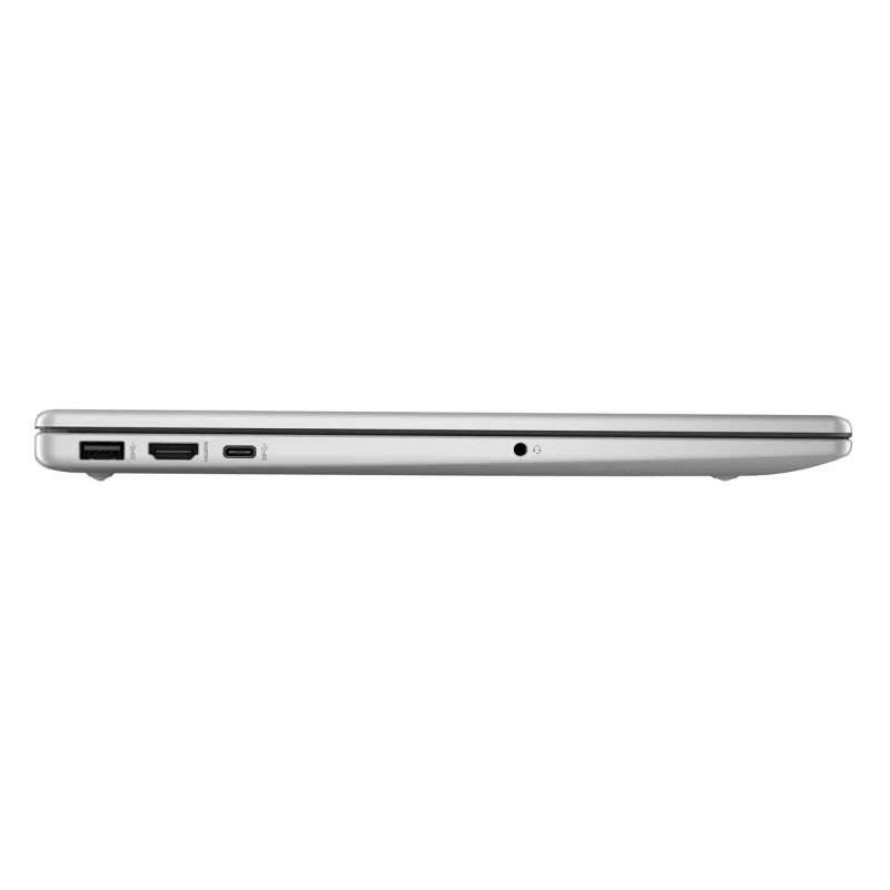 Notebook HP Ultra 5 125H — 15,6