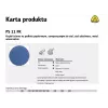 K.DISC 150 PS21FK 50 kusov 60