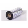 Brother Premium - balenie 5 ks - čierna - 154 mm