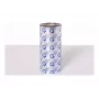 Brother Premium - balenie 5 ks - čierna - 154 mm