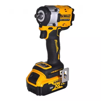 DeWALT 1/2