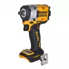 DeWALT 1/2