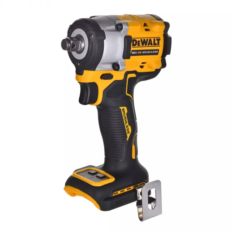 DeWALT 1/2