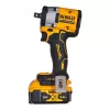 DeWALT 1/2