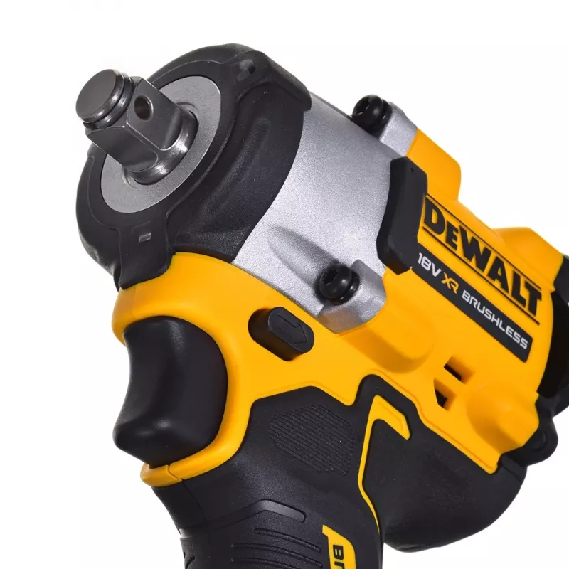 DeWALT 1/2