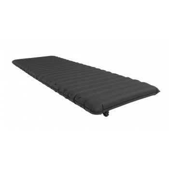 Nafukovacia matrace Outwell Reel Airbed Single – jednolôžková nafukovacia matrace od Outwell