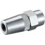 Makita 191W61-0 Adaptér hadice pre akumulátorový mazací lis DGP180, 1/8" NPT