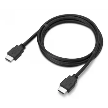 HDMI kábel Lenovo 4X91U92141 1,8 m HDMI Type-A na Type-A HDMI 2.1 48 Gbit/s 7680×4320 čierny