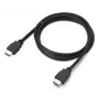 HDMI kábel Lenovo 4X91U92141 1,8 m HDMI Type-A na Type-A HDMI 2.1 48 Gbit/s 7680×4320 čierny