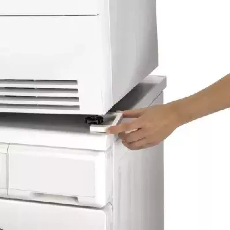 Nôžky Xavax 00111310