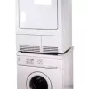 Nôžky Xavax 00111310