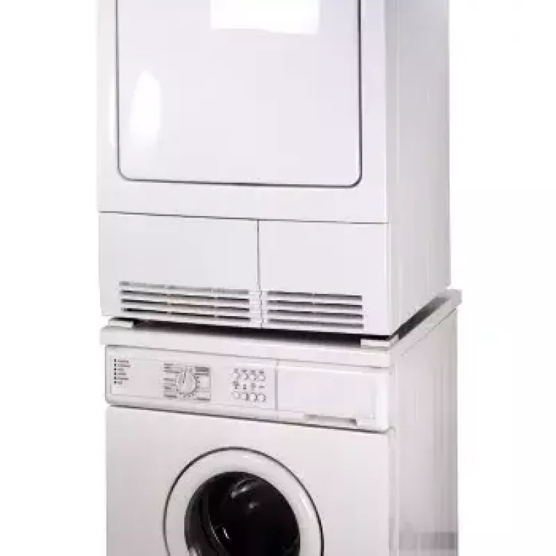 Nôžky Xavax 00111310