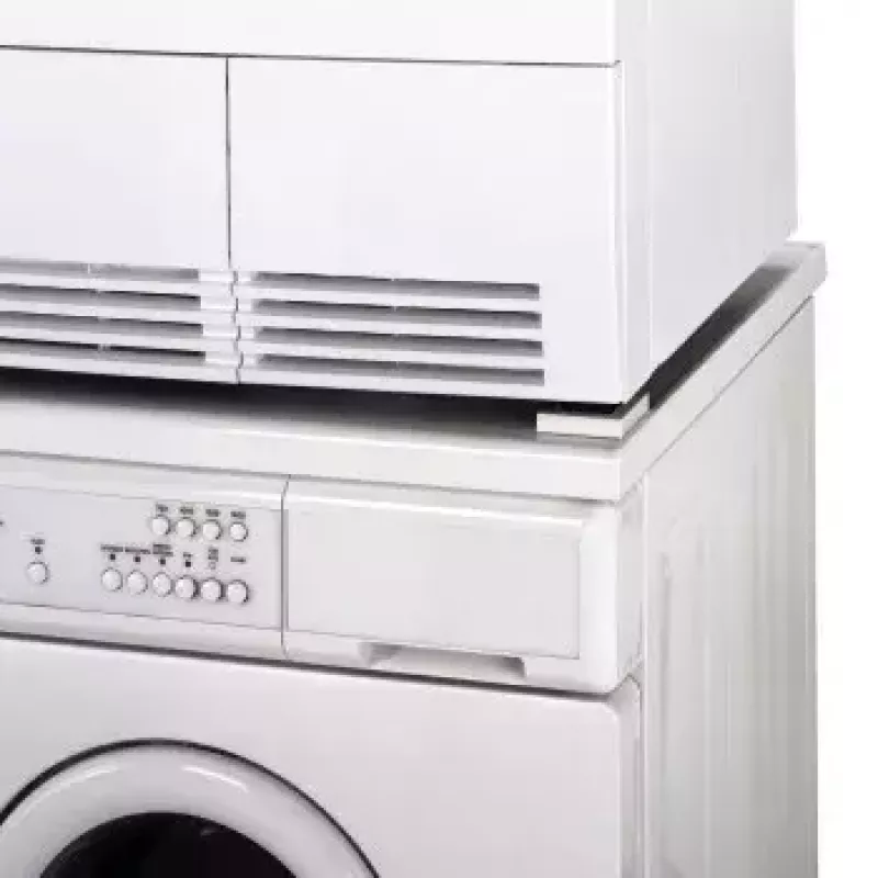 Nôžky Xavax 00111310