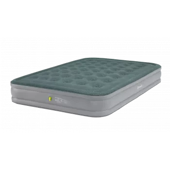 Nafukovacia matrace Outwell Excellent King od Outwell — model 697805, vzdušná matrace pre dve osoby
