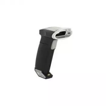 Ručný čítač čiarových kódov Opticon OPI-3301i