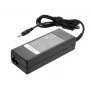 Nabíjačka na notebook MITSU 10,5V 4,3A (4,8×1,7 mm) pre notebooky Sony