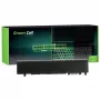 PRO batéria do notebooku pre Toshiba Portege R700 R830 R705 – 11,1 V – 4400 mAh