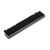 PRO batéria do notebooku pre Toshiba Portege R700 R830 R705 – 11,1 V – 4400 mAh
