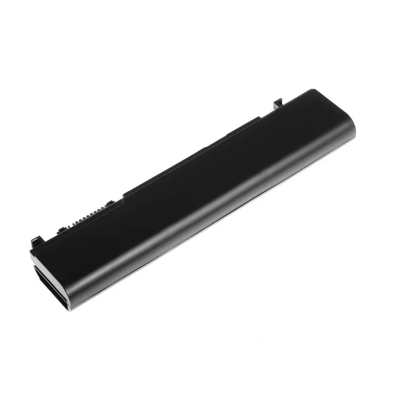 PRO batéria do notebooku pre Toshiba Portege R700 R830 R705 – 11,1 V – 4400 mAh