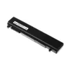 PRO batéria do notebooku pre Toshiba Portege R700 R830 R705 – 11,1 V – 4400 mAh