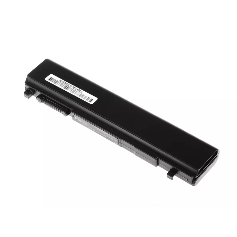 PRO batéria do notebooku pre Toshiba Portege R700 R830 R705 – 11,1 V – 4400 mAh
