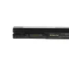PRO batéria do notebooku pre Toshiba Portege R700 R830 R705 – 11,1 V – 4400 mAh