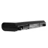PRO batéria do notebooku pre Toshiba Portege R700 R830 R705 – 11,1 V – 4400 mAh