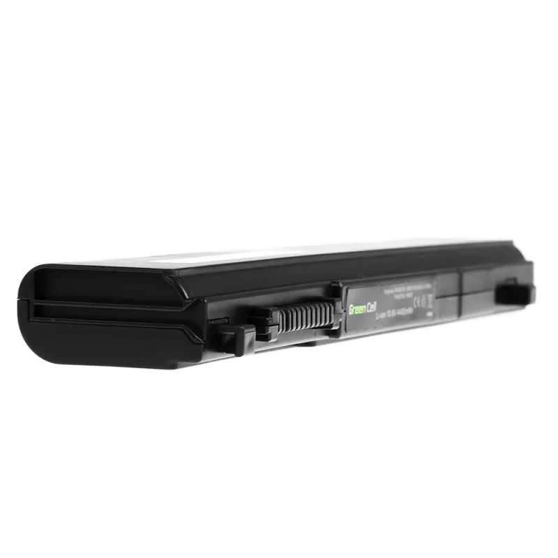PRO batéria do notebooku pre Toshiba Portege R700 R830 R705 – 11,1 V – 4400 mAh