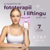 Stay Beauty S8 | Elektrický masážny prístroj na krk |
