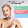 Stay Beauty S8 | Elektrický masážny prístroj na krk |