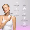 Stay Beauty S8 | Elektrický masážny prístroj na krk |