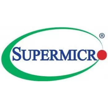Supermicro kábel Slimline x8 na 4x SATA 90cm CBL-SAST-1275A-100 (CBL-SAST-1275A-100)